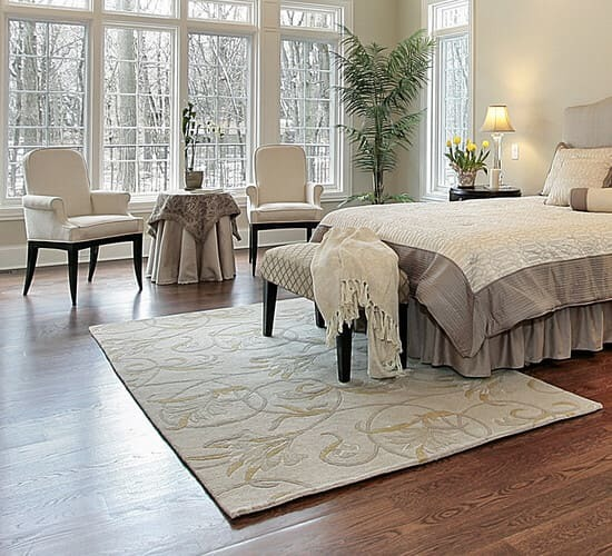 Issis And Sons Rugs