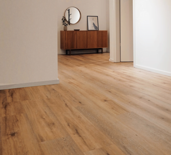 Issis And Sons Floors